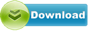 Download Passware Password Recovery Kit Professional 2015.3.1